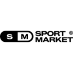 Пептид Ipamorelin (5 mg) PeptideSciences 