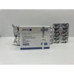 YK-11 100 tab (10 mg) ZPHC