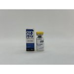 Тирзепатид OXY-TIRZE (30 mg) OxyPharma