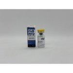 Пептид Melanotan OXY-MT2 (10 mg) OxyPharma
