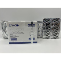 Andarine (S-4) 100 tab (20 mg) ZPHC