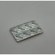 Тадалафіл Esculap 5 mg 20 tab Balkanpharmaceuticals 🇺🇦