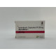 Изотретиноин от акне Accufine Isotretinoin 20 мг 10 касп Healing Pharma