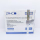 Кломід CLOMIPHENE CITRATE 20 табл x 25 мг ZPHC