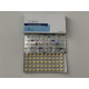 Кломід CLOMOS 50 табл x 50 мг Pharmacom Labs
