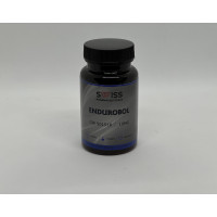 Endurobol (GW-501516) 60 caps (10 mg) SWISS