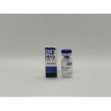 Пептид Hexarelin OXY-HEXA (5 mg) OxyPharma