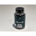 Andarine (S-4) 60 caps (25 mg) Magnus  🇺🇦