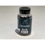 Ligandrol (LGD-4033) 60 caps (10 mg) Magnus 🇺🇦