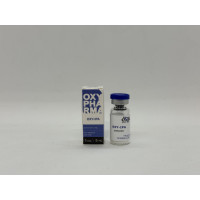 Пептид Ipamorelin OXY-IPA (5 mg) OxyPharma
