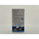 Силденафіл Желе Kamagra Oral Jelly 100 (7 шт.) 🇺🇦