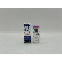 Пептид MOTS-c OXY-MOTS (10 mg) OxyPharma