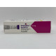 Тирзепатід Mounjaro (10 mg) 4 дози Eli Lilly  