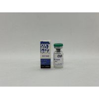 Пептид NAD+ OXY-NAD (600 mg) OxyPharma