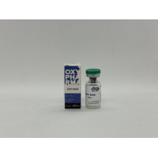 Пептид NAD+ OXY-NAD (600 mg) OxyPharma
