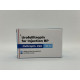 Урофоллітропін Ovitropin FSH 150 IU Shree Venkatesh