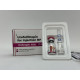 Урофоллітропін Ovitropin FSH 75 IU Shree Venkatesh