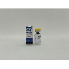Пептид GHRP 2 (10 mg) OxyPharma