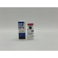 Пептид Gonadorelin OXY-GND (5 mg) OxyPharma