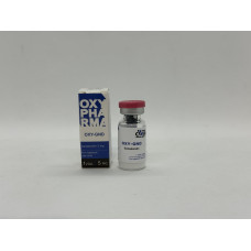 Пептид Gonadorelin OXY-GND (5 mg) OxyPharma