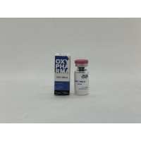 Пептид Selank OXY-SELA (10 mg) OxyPharma