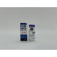 Тирзепатід OXY-TIRZE (20 mg) OxyPharma  