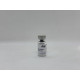 Ретатрутід OXY-RETA (10 mg) OxyPharma  