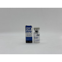 Ретатрутід OXY-RETA (15 mg) OxyPharma  