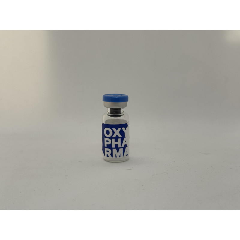 Семаглутид OXY-SEMA (10 mg) OxyPharma  