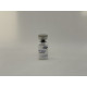 Тирзепатід OXY-TIRZE (10 mg) OxyPharma  