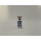 Тирзепатід OXY-TIRZE (10 mg) OxyPharma  