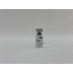 Тирзепатід OXY-TIRZE (15 mg) OxyPharma  