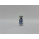 Тирзепатід OXY-TIRZE (15 mg) OxyPharma  