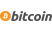 Payment icon