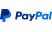 Payment icon