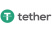Payment icon