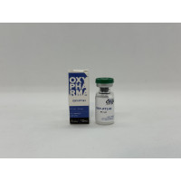 Пептид PT-141 (10 mg) OxyPharma