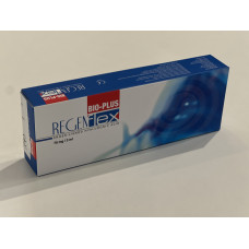 RegenFlex Bio-Plus 75mg/3ml (Регенфлекс Біо-Плюс 75мг/3мл) 