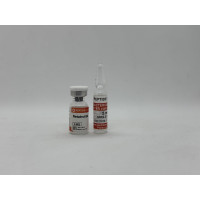 Ретатрутид Retatrutide (6 mg) PeptideSciences