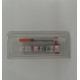 Семаглутид Semaglutide (3 mg) PeptideSciences  