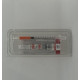 Семаглутид Semaglutide (6 mg) PeptideSciences  