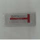 Семаглутид Semaglutide (6 mg) PeptideSciences  