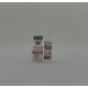 Семаглутид Semaglutide (6 mg) PeptideSciences  