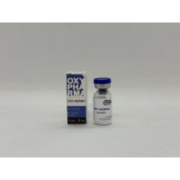 Пептид Sermorelin OXY-SERMO (5 mg) OxyPharma