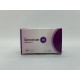 Тамоксіфен Tamoxican 10 mg 10 tab Healing Pharma