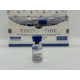 Тирзепатід Tirzepatide (5 mg) ZPHC  
