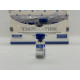 Тирзепатід Tirzepatide (5 mg) ZPHC  