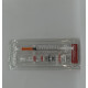 Тирзепатід Tirzepatide (16 mg) PeptideSciences  