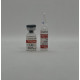 Тирзепатід Tirzepatide (16 mg) PeptideSciences  