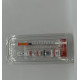 Тирзепатід Tirzepatide (6 mg) PeptideSciences  